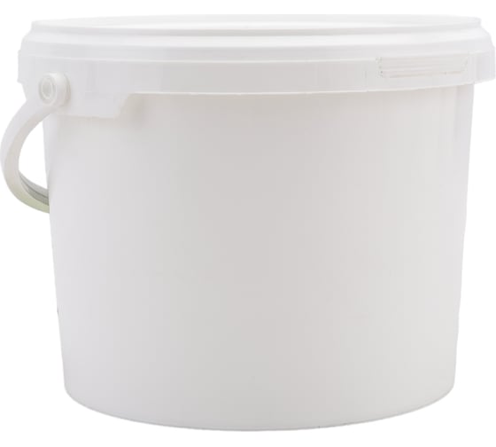 Водоэмульсионная краска для потолков Movatex elite 4,5 кг Т11889