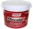 Водоэмульсионная фасадная краска Movatex под колеровку в яркие цвета PROFI 10 кг Т04722 1