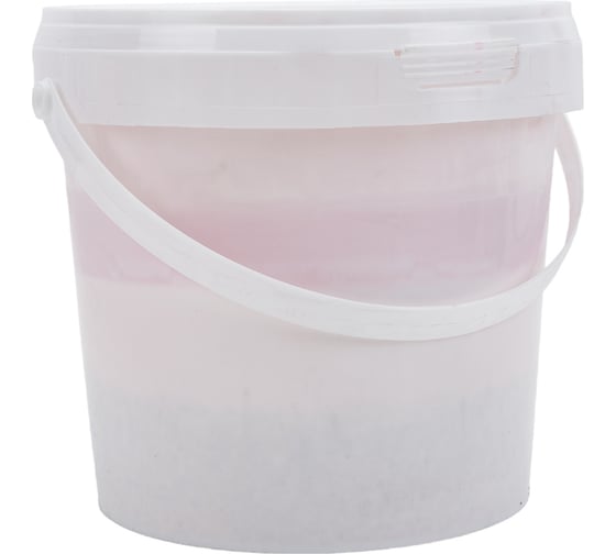 Бетонконтакт Movatex Stroyka 1,3 кг Т31669