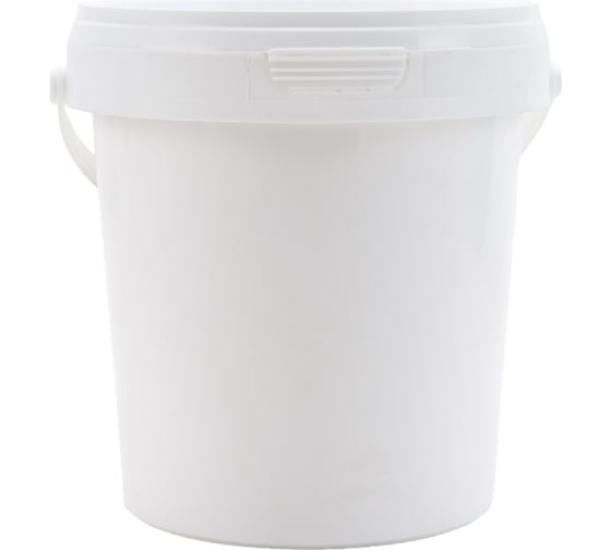 Водоэмульсионная краска для потолков Movatex elite 1 кг Т11887