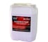 Грунт-концентрат Movatex AQUASTOP PROFI 5 л Т13705 1