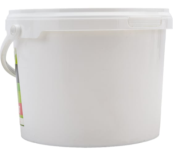 Водоэмульсионная краска для потолков Movatex elite 3 кг Т11888