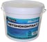 Бетонконтакт Movatex Stroyka 12 кг Т31702 1