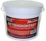 Бетонконтакт для наружных и внутренних работ Movatex PROFI 15 кг Т02284 1