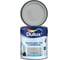 Краска для стен и потолков DULUX матовая, истинный серый, 2.5 л 5557093 1