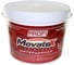 Водоэмульсионная интерьерная краска Movatex PROFI супербелая, моющаяся, 15 кг Т04684 1