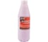 Грунт-концентрат Movatex AQUASTOP PROFI 1 л Т13704 2