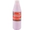 Грунт-концентрат Movatex AQUASTOP PROFI 1 л Т13704 3
