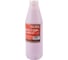 Грунт-концентрат Movatex AQUASTOP PROFI 1 л Т13704 4