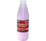 Грунт-концентрат Movatex AQUASTOP PROFI 1 л Т13704 1