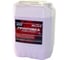 Универсальная грунтовка Movatex PROFI 5 л Т02298 1