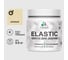 Краска резиновая по дереву MALARE Elastic, акриловая для наружных и внутренних работ, без запаха, полуглянцевая, бежевый, 0.5 кг КЭЛСТЛБЕЖПГ0050 1