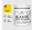 Краска резиновая по дереву MALARE Elastic, акриловая для наружных и внутренних работ, без запаха, полуглянцевая, весенний адонис, 0.5 кг КЭЛСТЛВЕАПГ0050 1