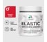 Краска резиновая по дереву MALARE Elastic, акриловая для наружных и внутренних работ, без запаха, полуглянцевая, винный бордо, 0.5 кг КЭЛСТЛВИБПГ0050 1