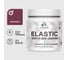 Краска резиновая по дереву MALARE Elastic, акриловая для наружных и внутренних работ, без запаха, полуглянцевая, византия, 0.5 кг КЭЛСТЛВИЗПГ0050 1
