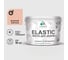 Краска резиновая по дереву MALARE Elastic, акриловая для наружных и внутренних работ, без запаха, полуглянцевая, вечерний марсель, 10 кг КЭЛСТЛВЕМПГ1000 1
