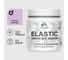 Краска резиновая по дереву MALARE Elastic, акриловая для наружных и внутренних работ, без запаха, полуглянцевая, горная лаванда, 0.5 кг КЭЛСТЛГОРПГ0050 1