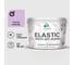 Краска резиновая по дереву MALARE Elastic, акриловая для наружных и внутренних работ, без запаха, полуглянцевая, горная лаванда, 10 кг КЭЛСТЛГОРПГ1000 1
