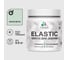 Краска резиновая по дереву MALARE Elastic, акриловая для наружных и внутренних работ, без запаха, полуглянцевая, линия ветра, 0.5 кг КЭЛСТЛЛИВПГ0050 1