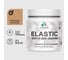 Краска резиновая по дереву MALARE Elastic, акриловая для наружных и внутренних работ, без запаха, полуглянцевая, молочный шоколад, 0.5 кг КЭЛСТЛМОШПГ0050 1