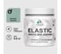 Краска резиновая по дереву MALARE Elastic, акриловая для наружных и внутренних работ, без запаха, полуглянцевая, мятный леденец, 0.5 кг КЭЛСТЛМЯЛПГ0050 1