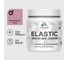 Краска резиновая по дереву MALARE Elastic, акриловая для наружных и внутренних работ, без запаха, полуглянцевая, парнасская роза, 0.5 кг КЭЛСТЛПАРПГ0050 1