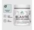 Краска резиновая по дереву MALARE Elastic, акриловая для наружных и внутренних работ, без запаха, полуглянцевая, пепельный блонд, 0.5 кг КЭЛСТЛПЕБПГ0050 1