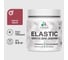 Краска резиновая по дереву MALARE Elastic, акриловая для наружных и внутренних работ, без запаха, полуглянцевая, пьяная вишня, 0.5 кг КЭЛСТЛПЬВПГ0050 1