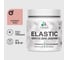 Краска резиновая по дереву MALARE Elastic, акриловая для наружных и внутренних работ, без запаха, полуглянцевая, розовый пион, 0.5 кг КЭЛСТЛРОППГ0050 1