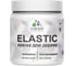 Краска резиновая по дереву MALARE Elastic, акриловая для наружных и внутренних работ, без запаха, полуглянцевая, фиалковый, 0.5 кг КЭЛСТЛФИАПГ0050 1