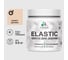 Краска резиновая по дереву MALARE Elastic, акриловая для наружных и внутренних работ, без запаха, полуглянцевая, эффект дежавю, 0.5 кг КЭЛСТЛЭФДПГ0050 1