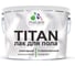 Лак эпоксидный 2К MALARE TITAN для защиты пола, двухкомпонентный, влагостойкий, износостойкий, универсальный, прозрачный глянцевый (7 кг + 2.2 кг отвердитель) ЭЛПОЛПРГ0700 1