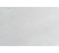 Обои Артекс декор, горячее тиснение на флиз. основе, арт. Фотон-уни, 10х1.06 м 11220-02