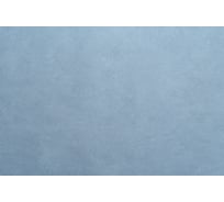 Обои Артекс декор, горячее тиснение на флиз. основе, арт. Фотон-уни, 10х1.06 м 11220-03