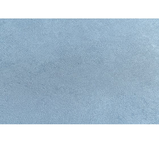 Обои Артекс декор, горячее тиснение на флиз. основе, арт. Фотон-уни, 10х1.06 м 11220-03