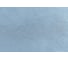 Обои Артекс декор, горячее тиснение на флиз. основе, арт. Фотон-уни, 10х1.06 м 11220-03 2