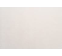 Обои Артекс декор, горячее тиснение на флиз. основе, арт. Фотон-уни, 10х1.06 м 11220-01