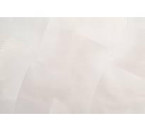Обои Артекс декор, горячее тиснение на флиз. основе, арт. Фотон, 10х1.06 м 11197-01