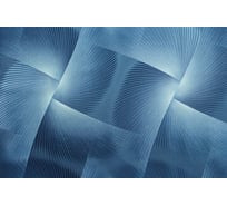 Обои Артекс декор, горячее тиснение на флиз. основе, арт. Фотон, 10х1.06 м 11197-03