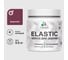 Акриловая краска MALARE для дерева Elastic для наружных и внутренних работ, быстросохнущая без запаха, матовая, византия, 0.5 кг КЭЛСТАВИЗМ0050 1
