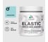 Акриловая краска MALARE для дерева Elastic для наружных и внутренних работ, быстросохнущая без запаха, матовая, аквамарин, 0.5 кг КЭЛСТААКВМ0050 1