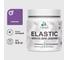 Акриловая краска MALARE для дерева Elastic для наружных и внутренних работ, быстросохнущая без запаха, матовая, георгин, 0.5 кг КЭЛСТАГЕОМ0050 1
