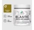 Акриловая краска MALARE для дерева Elastic для наружных и внутренних работ, быстросохнущая без запаха, матовая, греческая олива, 0.5 кг КЭЛСТАГРОМ0050 1