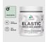 Акриловая краска MALARE для дерева Elastic для наружных и внутренних работ, быстросохнущая без запаха, матовая, линия ветра, 0.5 кг КЭЛСТАЛИВМ0050 1