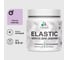 Акриловая краска MALARE для дерева Elastic для наружных и внутренних работ, быстросохнущая без запаха, матовая, горная лаванда, 0.5 кг КЭЛСТАГОРМ0050 1