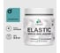 Акриловая краска MALARE для дерева Elastic для наружных и внутренних работ, быстросохнущая без запаха, матовая, летний бриз, 0.5 кг КЭЛСТАЛЕБМ0050 1