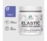 Акриловая краска MALARE для дерева Elastic для наружных и внутренних работ, быстросохнущая без запаха, матовая, индиго, 0.5 кг КЭЛСТАИНДМ0050 1