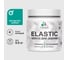 Акриловая краска MALARE для дерева Elastic для наружных и внутренних работ, быстросохнущая без запаха, матовая, персидский зеленый, 0.5 кг КЭЛСТАПЕЗМ0050 1