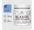 Акриловая краска MALARE для дерева Elastic для наружных и внутренних работ, быстросохнущая без запаха, матовая, ниагара, 0.5 кг КЭЛСТАНИАМ0050 1
