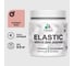 Акриловая краска MALARE для дерева Elastic для наружных и внутренних работ, быстросохнущая без запаха, матовая, розовый пион, 0.5 кг КЭЛСТАРОПМ0050 1